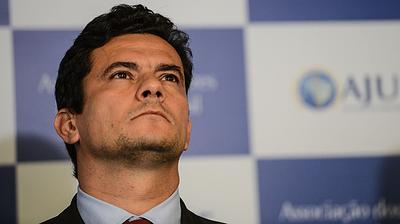 Moro-1024x574.jpg