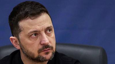zelensky.jpg