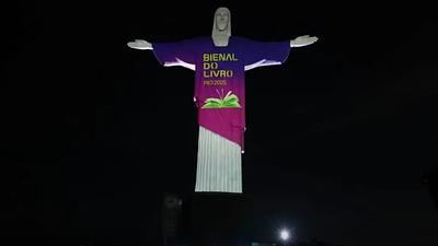 bienallivro.jpg