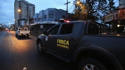 forca-2.jpg