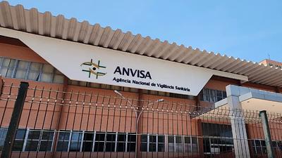 anvisa.jpg