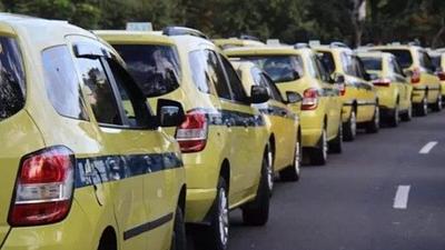 taxis.jpg