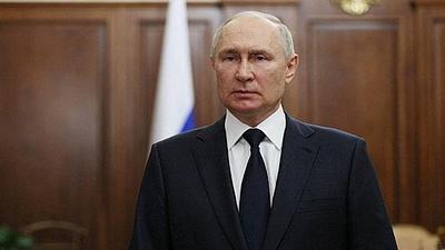 putin-5.jpg