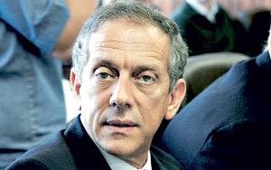 walterfeldman-300x188.jpg