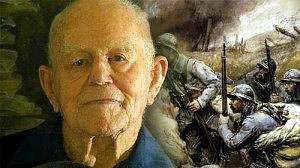 claudechoules-300x168.jpg