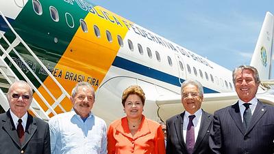 dilma-africa.jpg