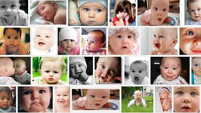 bebes-face.jpg
