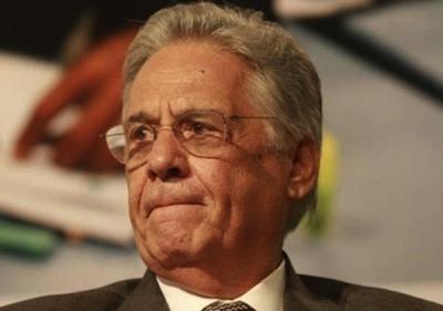 fhceleicaobrasil.jpg