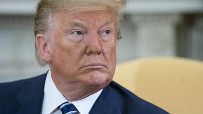 trump-3.jpg