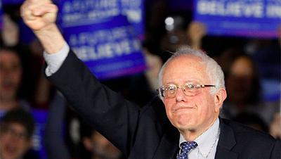 sanders-iowa.jpg