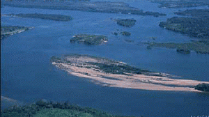 belo-monte1-300x168.gif