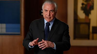 temer.jpg