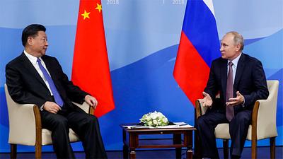 xi-putin.jpg