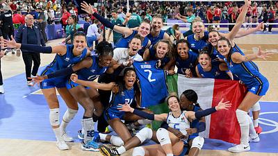 selecaoitaliana.jpg