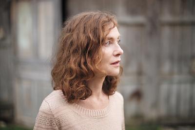 huppert2.jpg