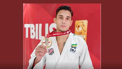 guilherme.jpg