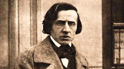 Frederic_Chopin_photo_sepia.jpg