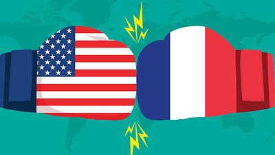 francaeeua.jpg