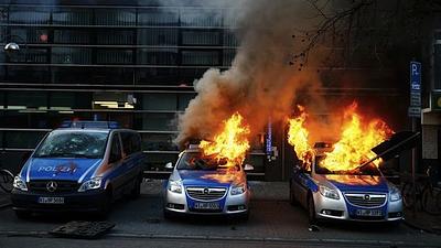 protestos2.jpg