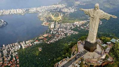 riodejaneiro.jpg