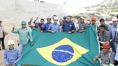 bolso-lula.jpg