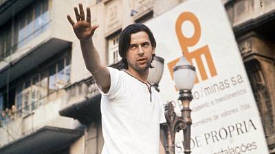 JOSE-DIRCEU-UNE-1968-8-size-620.jpg