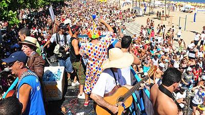 rio-carnaval.jpg