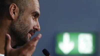 pepguardiola.jpg