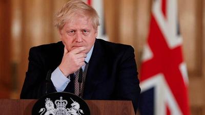 boris.jpg