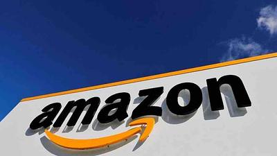 amazon.jpg