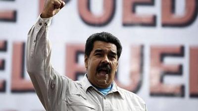 maduro1.jpg