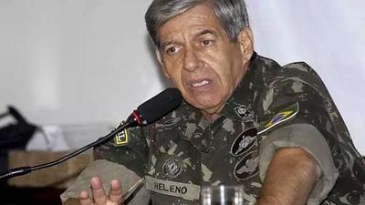 heleno.jpg