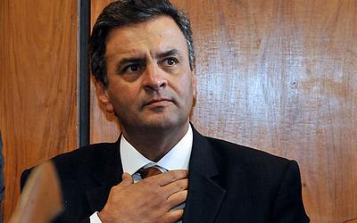 PSDB.jpg