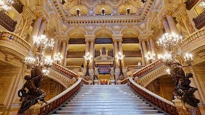 teatrofranca.jpg