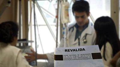 revalida.jpg