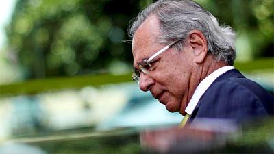 paulo-guedes.jpg