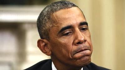 Obama-.jpg