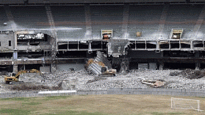 maraca-obras-300x168.gif