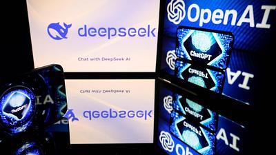 openai.jpg