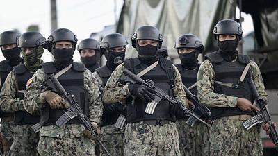 equador.jpg