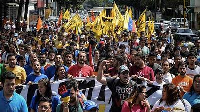 venezuela1.jpg