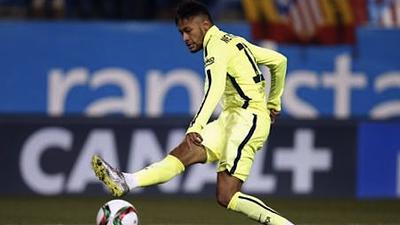 neymar.jpg