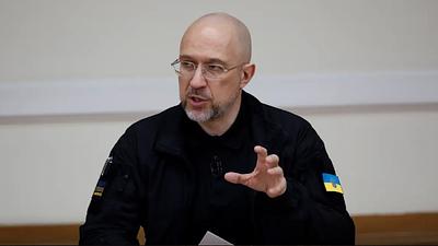 ucrania.jpg