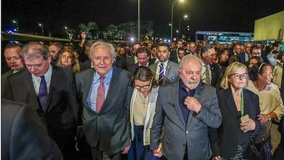 lula-3.jpg