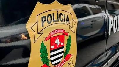 policia-1.jpg
