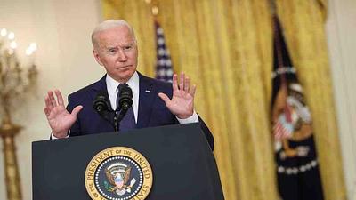 biden.jpg