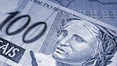 economia6.jpg