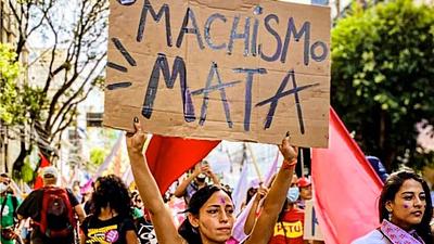 machismo-midianinja.jpg