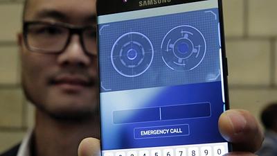 samsung.jpg