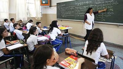 educacao2.jpg